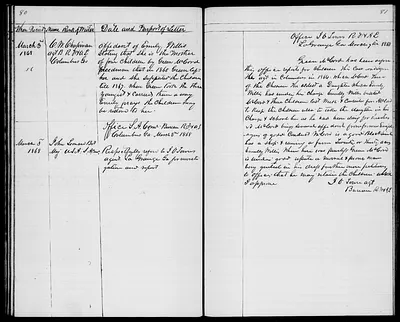 p. 37
