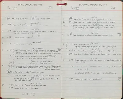 p. 14
