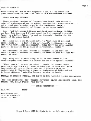 p. 28
