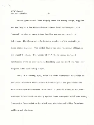 p. 46