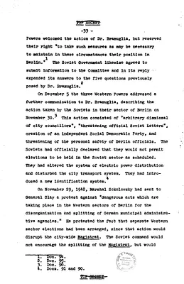 p. 34