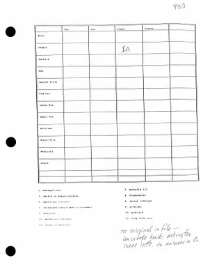 p. 46
