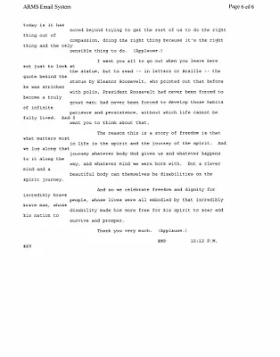 p. 44