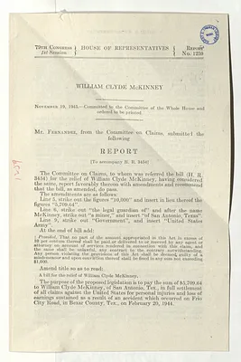 p. 35