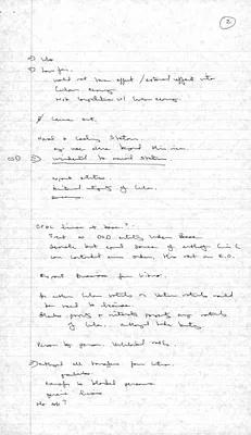 p. 20
