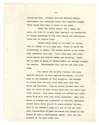 p. 25