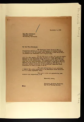 p. 35