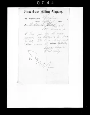 p. 54