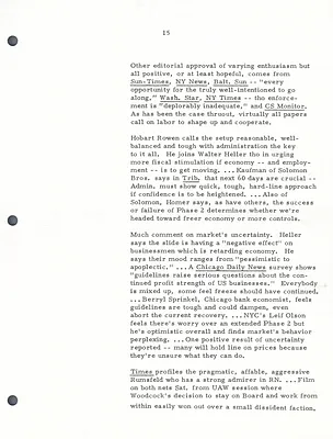 p. 57