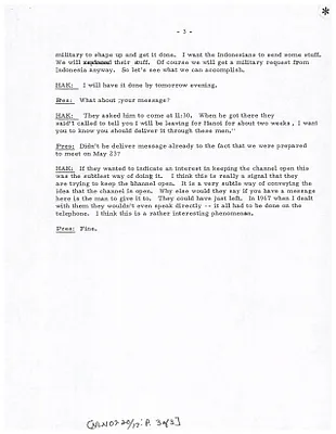 p. 34