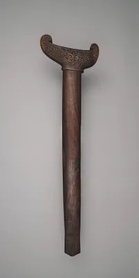 Scabbard