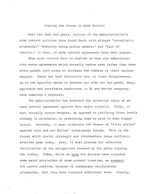 p. 50