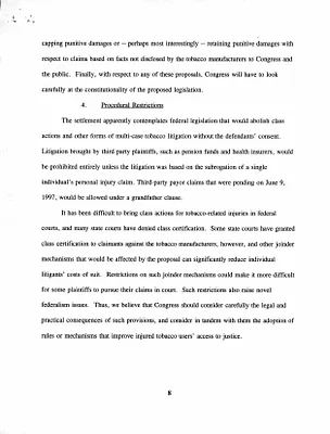 p. 8