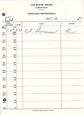 p. 57