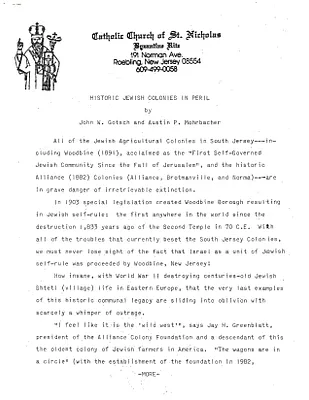 p. 30