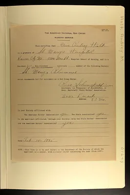 p. 53
