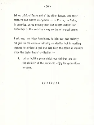 p. 30