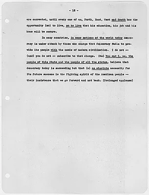 p. 12