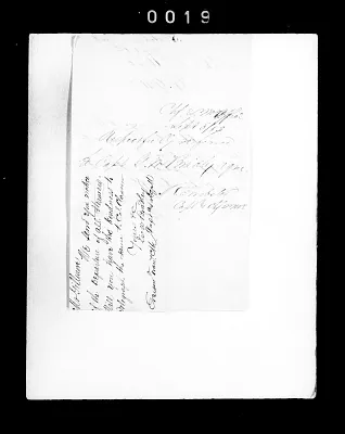 p. 30