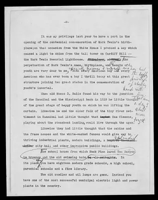 p. 14