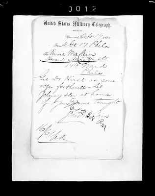 p. 24