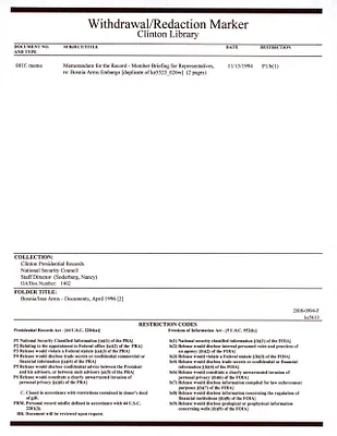 p. 11
