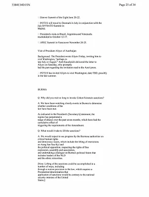 p. 26