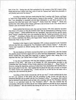 p. 48