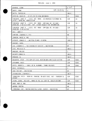 p. 28