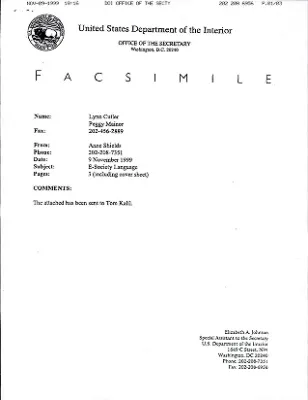 p. 39