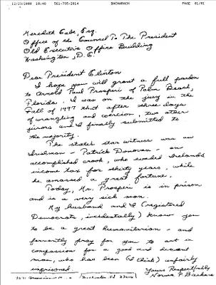 p. 49