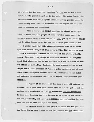 p. 2