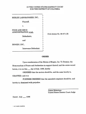 p. 39