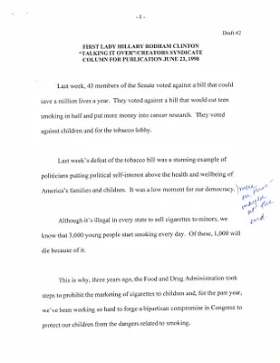 p. 23