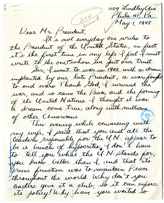 p. 1