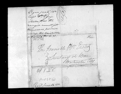 p. 15