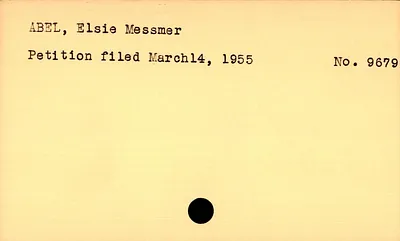 p. 16