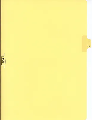 p. 15