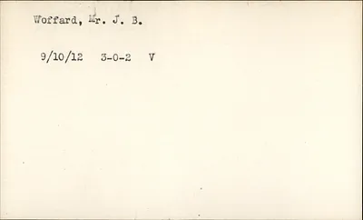 p. 9