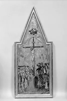 p. 3