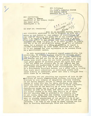 p. 1