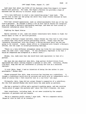 p. 11
