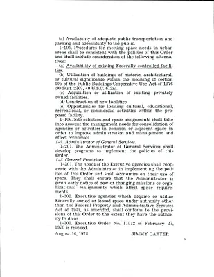 p. 50