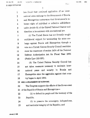p. 4