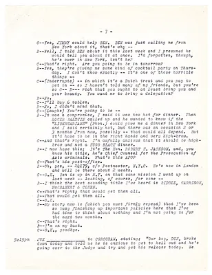 p. 7