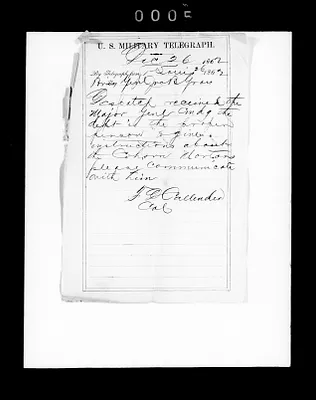 p. 17