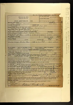p. 21