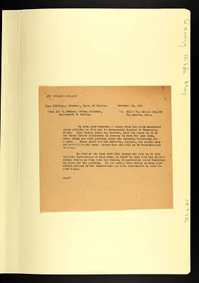 p. 43