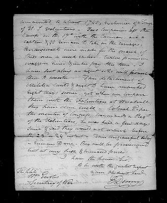 p. 50