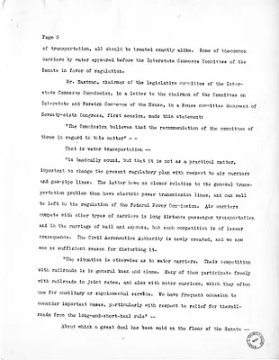 p. 5